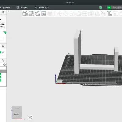Giá đỡ tai nghe (Headphones stand)
