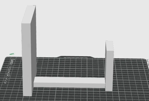 Giá đỡ tai nghe (Headphones stand) - Image 2