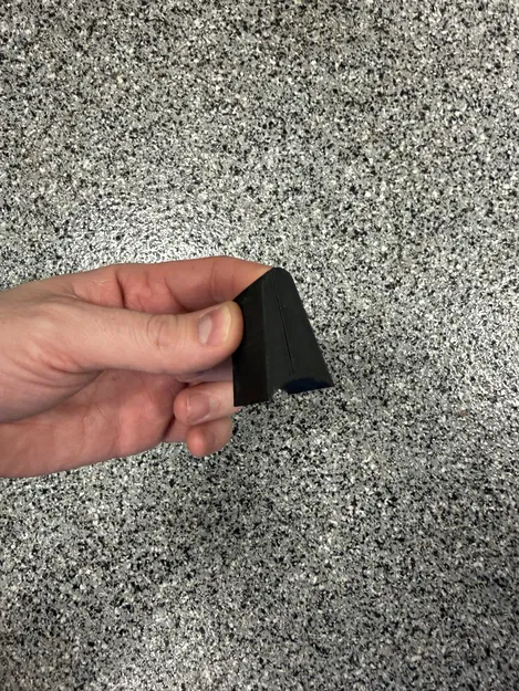 Cybex Priam AirTag - Image 3