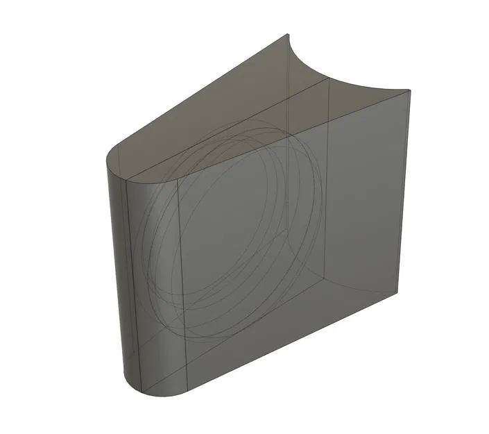 Cybex Priam AirTag - Image 4