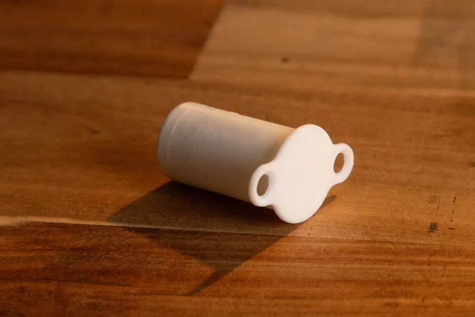 Vỏ âm (Recessed Housing) cho Aqara T1 - Image 3