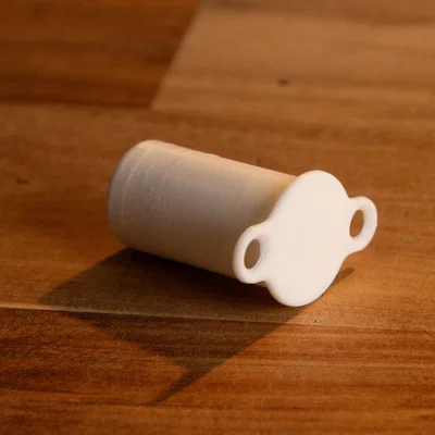 Vỏ âm (Recessed Housing) cho Aqara T1