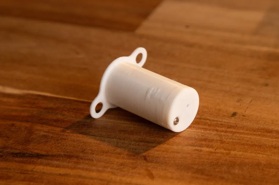 Vỏ âm (Recessed Housing) cho Aqara T1 - Image 4