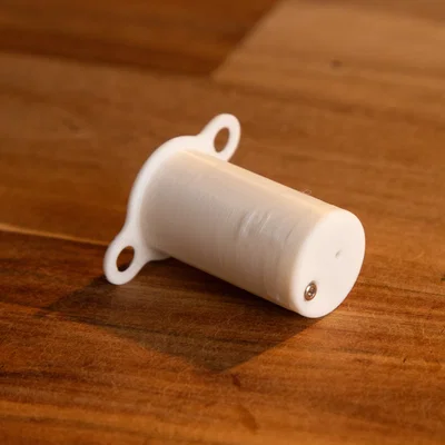 Vỏ âm (Recessed Housing) cho Aqara T1