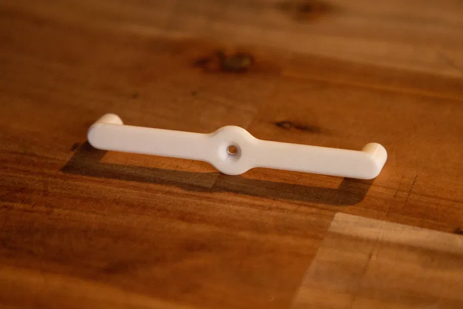 Vỏ âm (Recessed Housing) cho Aqara T1 - Image 5