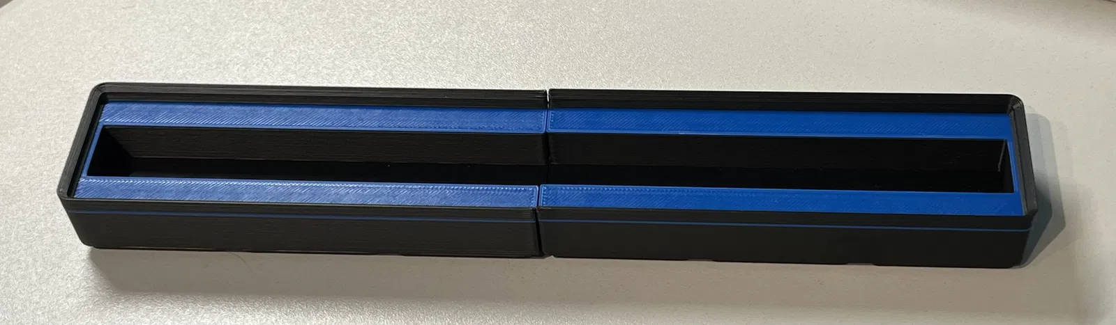 Hộp Gridfinity Zollstock Box - Image 2