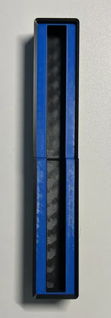 Hộp Gridfinity Zollstock Box - Image 3