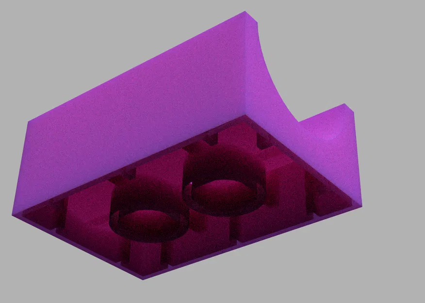 DUPLO Marble Run Specialty - Image 1