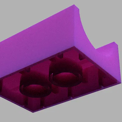 DUPLO Marble Run Specialty