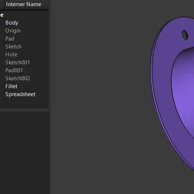 Nắp che chỗ thả bóng cho bàn bi lắc Ullrich