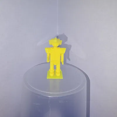 Sĩ quan chỉ huy (Solider officer)