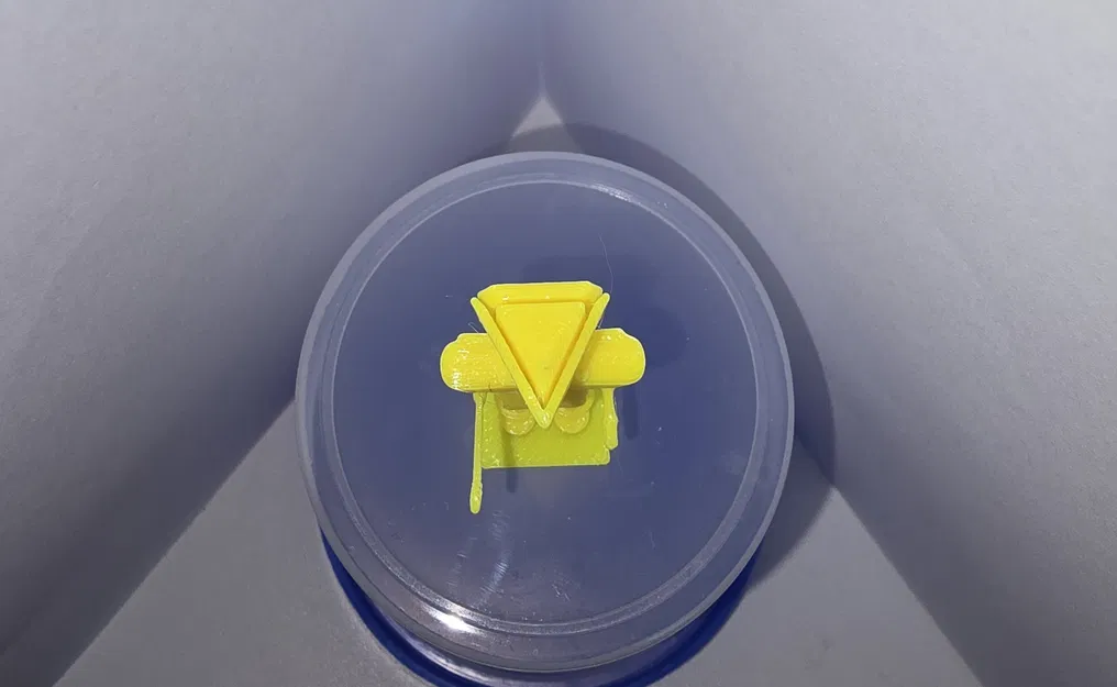 Sĩ quan chỉ huy (Solider officer) - Image 3