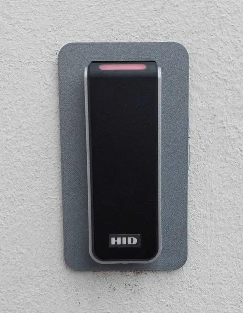 Podložka pod čtecí hlavu Signo 20 – Miếng che đầu đọc - Image 1