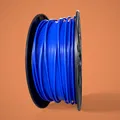 Sợi Filament In 3D (3D Printing Filament) - Thumbnail 3