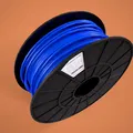 Sợi Filament In 3D (3D Printing Filament) - Thumbnail 4