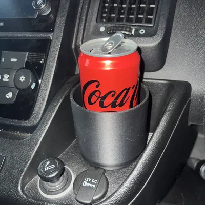 CUP HOLDER JUMPER ,DUCATO, BOXER