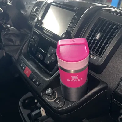 CUP HOLDER JUMPER ,DUCATO, BOXER