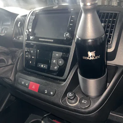 CUP HOLDER JUMPER ,DUCATO, BOXER