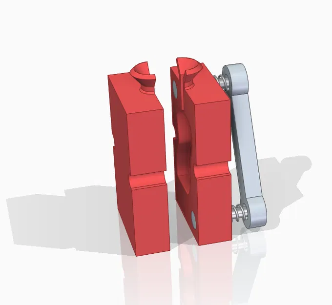 Khuôn nến sáp đậu nành (Soy wax candle form) - Image 2