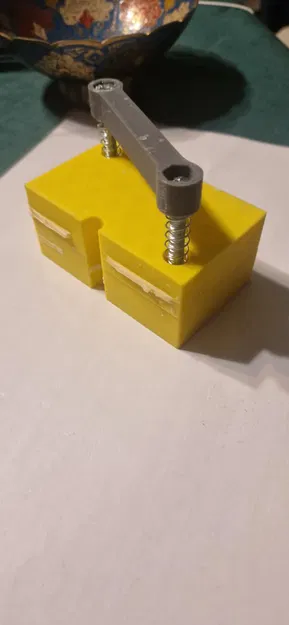 Khuôn nến sáp đậu nành (Soy wax candle form) - Image 4