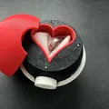 Hộp Nhẫn Pokéball (Pokéball Ring Box) - Thumbnail 2