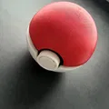 Hộp Nhẫn Pokéball (Pokéball Ring Box) - Thumbnail 3