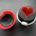 Hộp Nhẫn Pokéball (Pokéball Ring Box) - Thumbnail 4