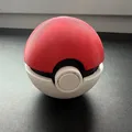 Hộp Nhẫn Pokéball (Pokéball Ring Box) - Thumbnail 5