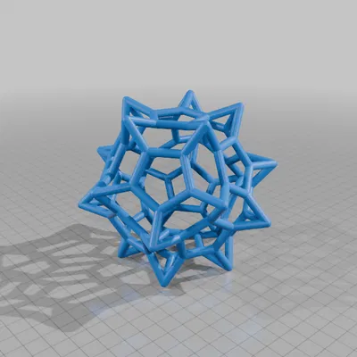 KHỐI ĐA DIỆN HÌNH TRỤ (CHƯA XÁC ĐỊNH) 2