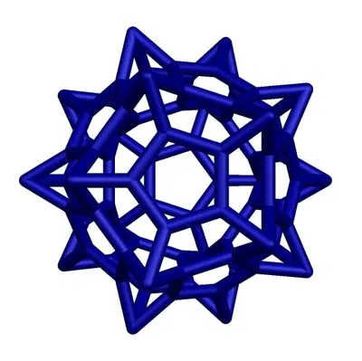 KHỐI ĐA DIỆN HÌNH TRỤ (CHƯA XÁC ĐỊNH) 2