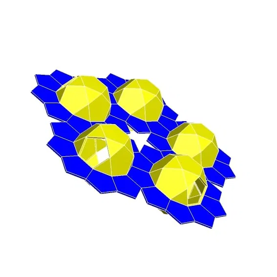 KEPLER-KLEIN HANDLESAUCER 1 - Image 1