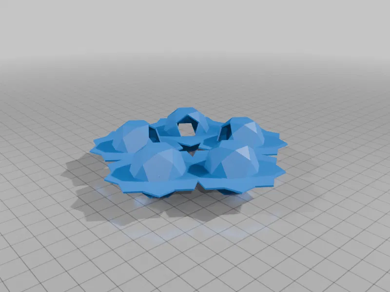 KEPLER-KLEIN HANDLESAUCER 1 - Image 2