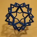 CYLINDER POLYHEDRON (UNIDENTIFIED) 3 - Thumbnail 2