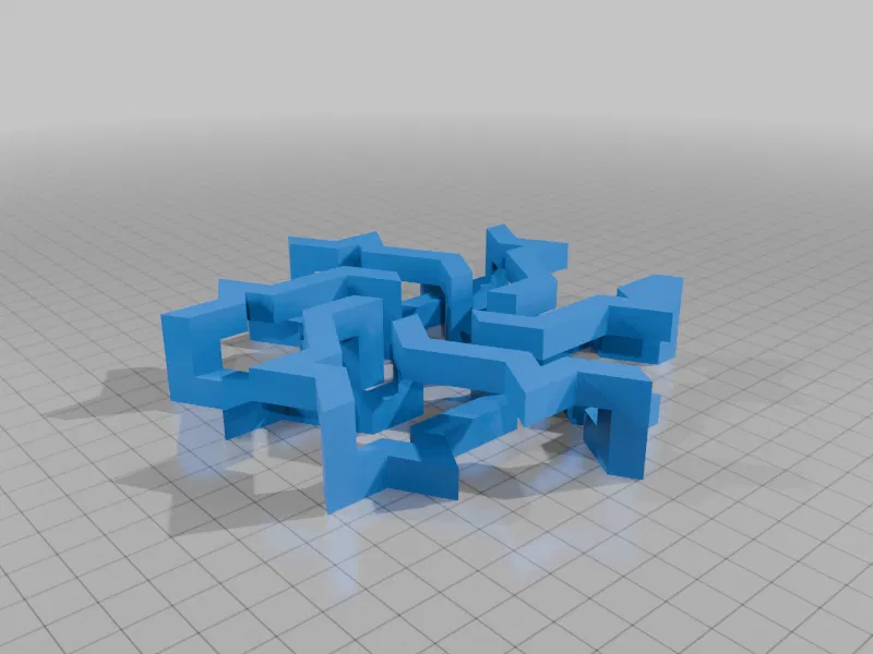 STEWART STAR LINK 3 - Image 2