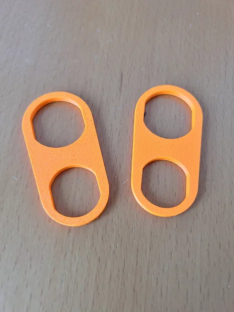 Dụng cụ vặn tháo/vặn siết đầu tạo bọt vòi nước M24 & M28 - Image 1