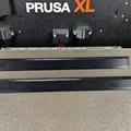 Khay purge nam châm cho Prusa XL - nam châm 5x2mm (x5) - Thumbnail 5