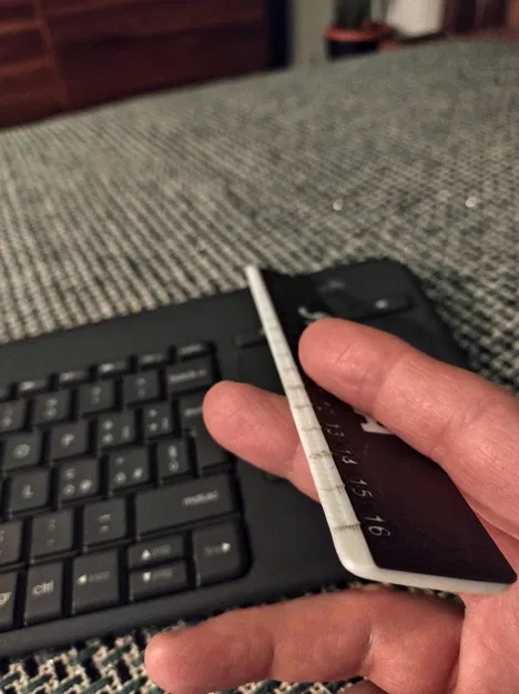 Thước kẻ (Ruler) - Image 5