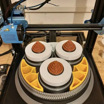 Cáp Ngầm Điện Áp Cao – Lõi Đồng – Giáp Kép