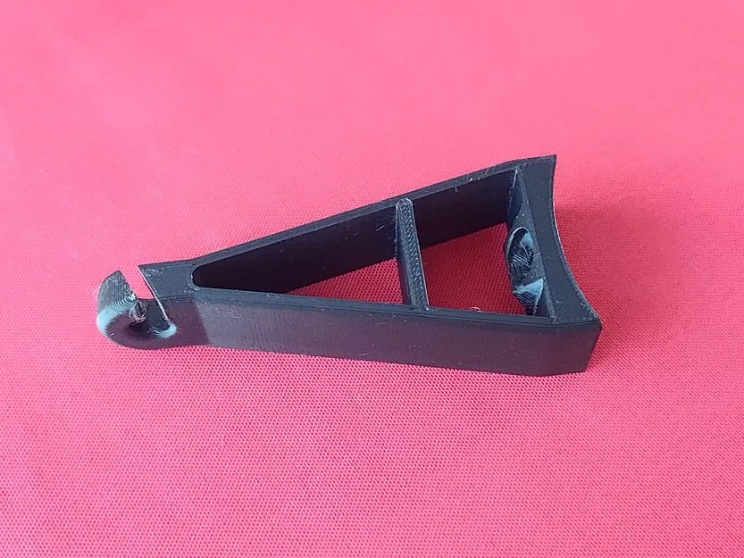 Sứ cách điện dây điện (Electric wire insulator) - Image 4