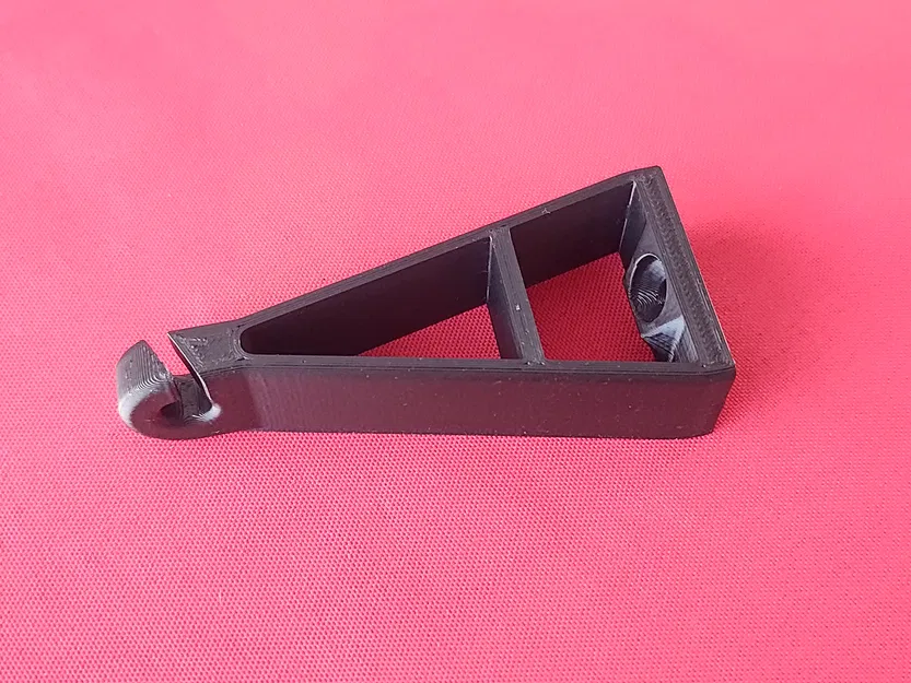 Sứ cách điện dây điện (Electric wire insulator) - Image 5