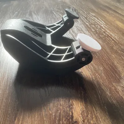 Cố định Thrustmaster T150/TMX