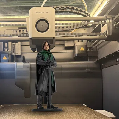 Aragon - Chúa Tể Những Chiếc Nhẫn (Lord of the Rings)