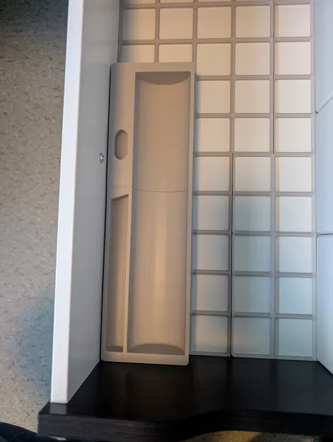 Xiaomi Mi Mini Gridfinity - Image 1