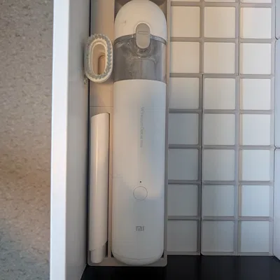 Xiaomi Mi Mini Gridfinity