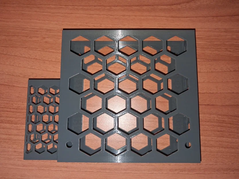 Giá treo tường cho Dell Optiplex Micro - Image 3