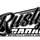 rustysgarage_1466092