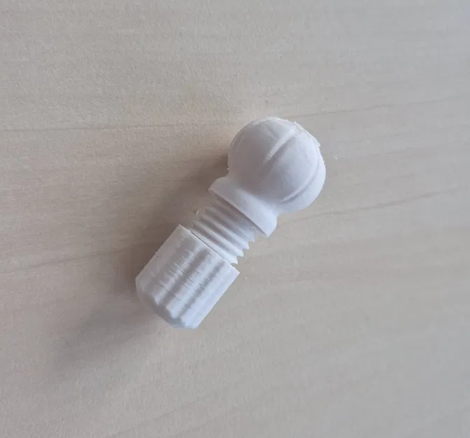 Dụng cụ lấy nock mũi tên bị gãy - The Extractor (không cần khoan) - Image 4