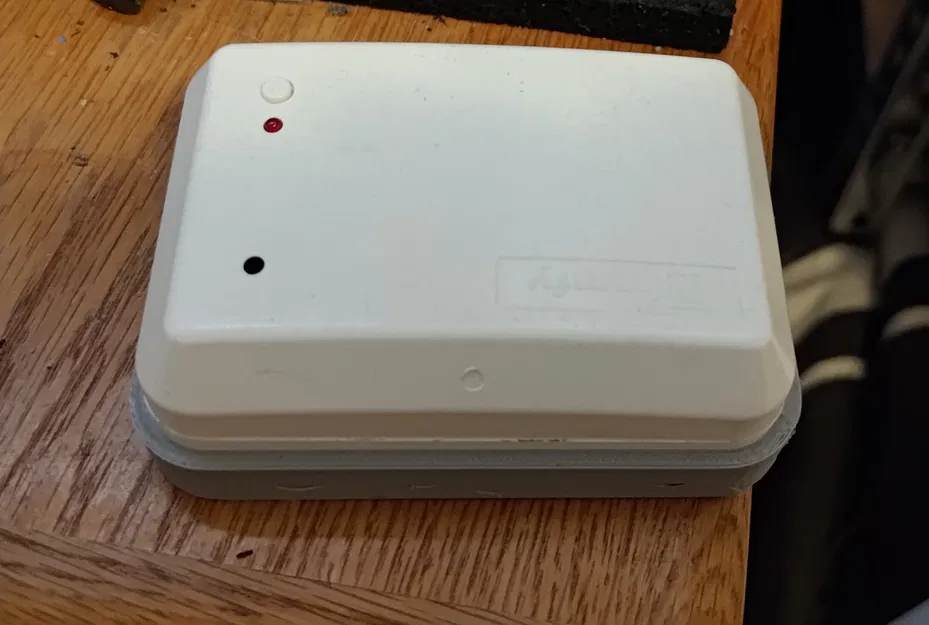 Đế nam châm CTM mkomfy (cảm biến bếp nấu) – mẫu r-t 25a - Image 1