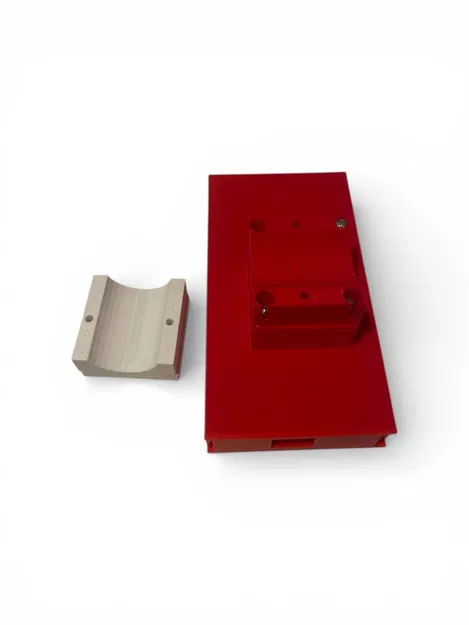 Okai Neon Pro iPhone 13 w Case Clamp – Giá đỡ iPhone 13 Pro cho scooter Okai - Image 3