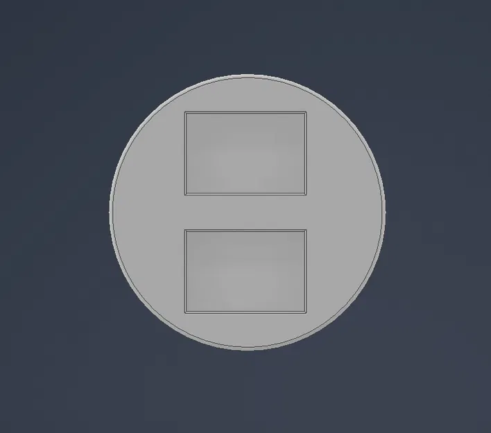 Giá đỡ e-cigarette cho cup holder Škoda Octavia II - Image 3